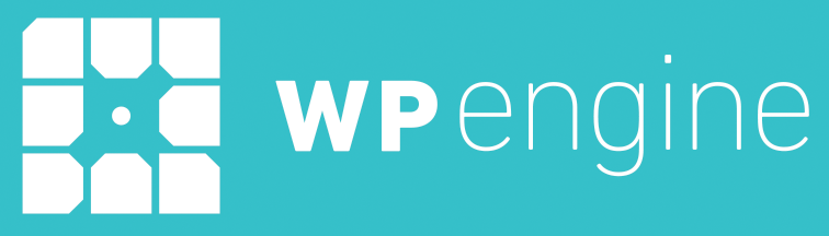 WPengine Review