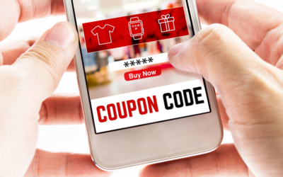 How to Create Coupon Codes with your WooCommerce Online Store